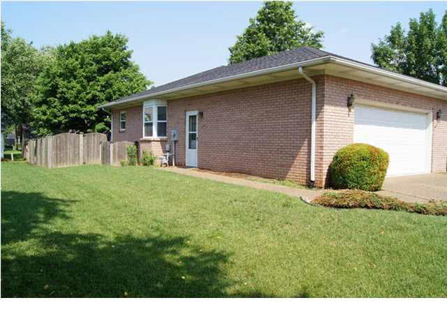 7016 Southport Dr, Evansville, IN 47711 photo 25