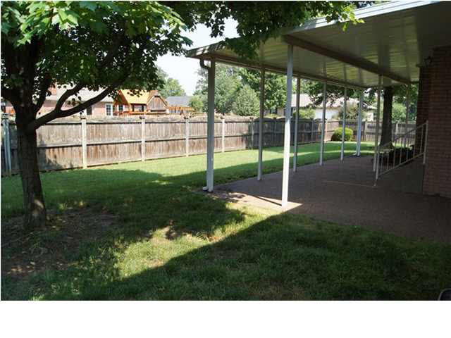 7016 Southport Dr, Evansville, IN 47711 photo 28