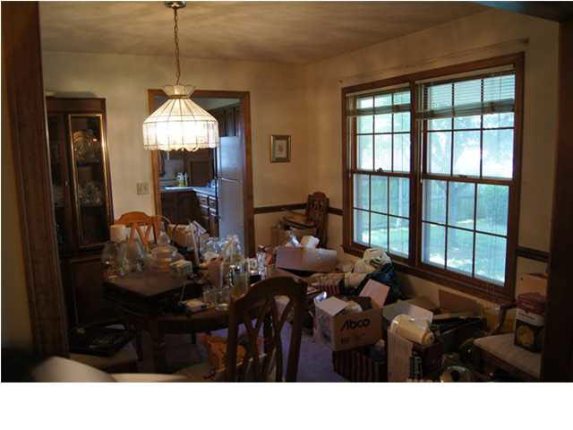7016 Southport Dr, Evansville, IN 47711 photo 7