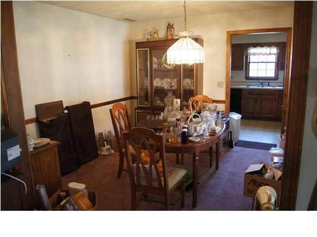 7016 Southport Dr, Evansville, IN 47711 photo 6