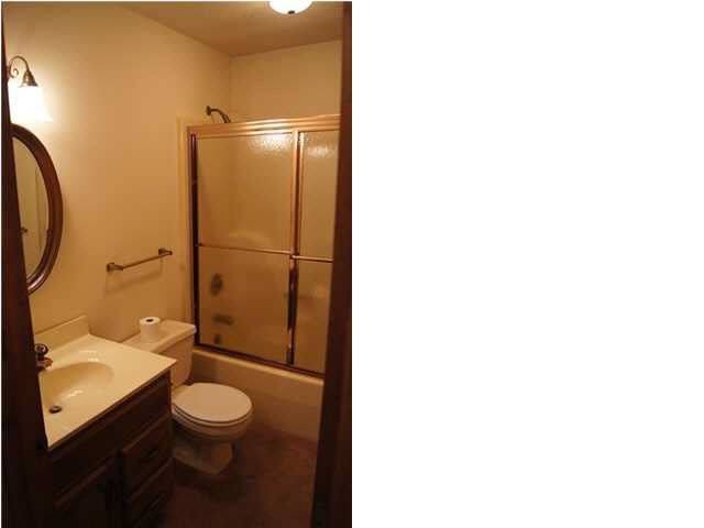 7016 Southport Dr, Evansville, IN 47711 photo 17