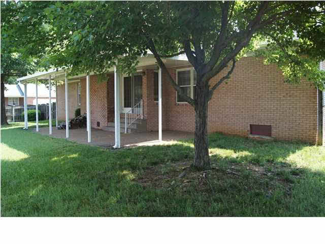 7016 Southport Dr, Evansville, IN 47711 photo 29