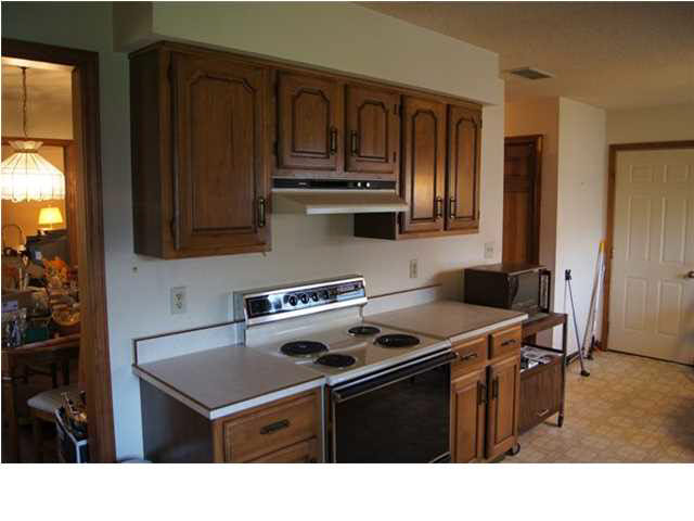 7016 Southport Dr, Evansville, IN 47711 photo 5