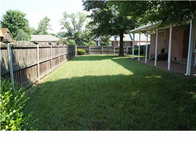 7016 Southport Dr, Evansville, IN 47711 photo 30