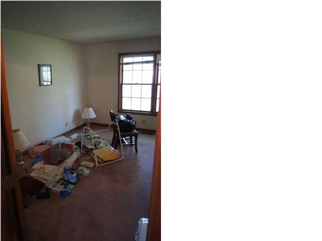 7016 Southport Dr, Evansville, IN 47711 photo 13