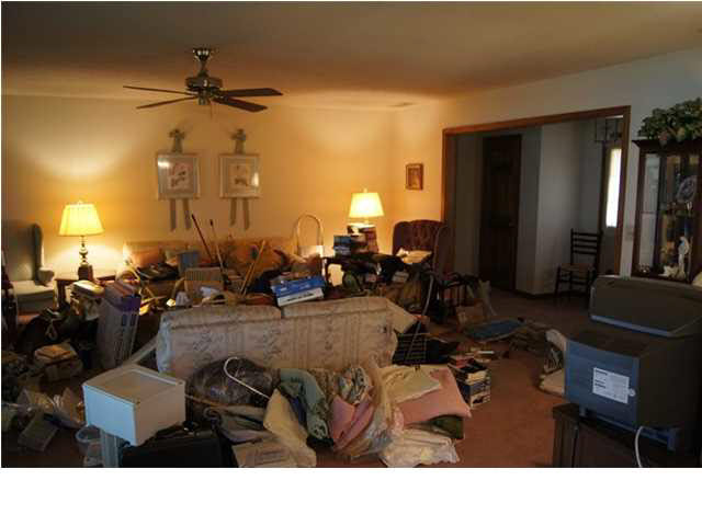 7016 Southport Dr, Evansville, IN 47711 photo 8