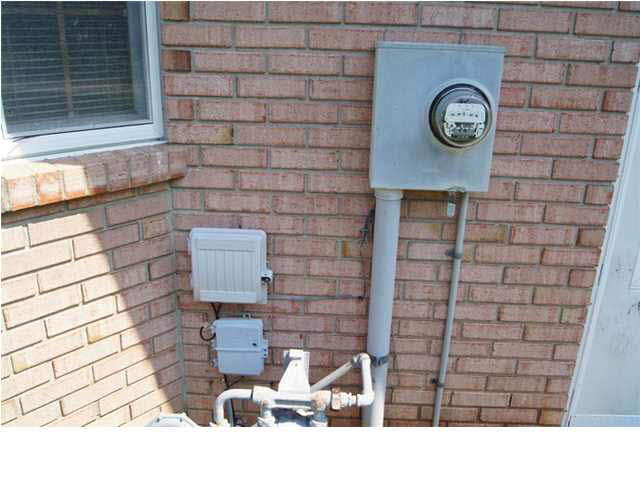 7016 Southport Dr, Evansville, IN 47711 photo 26