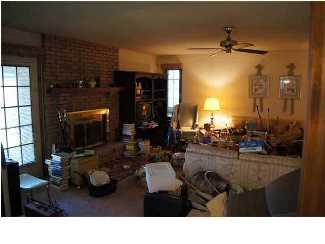 7016 Southport Dr, Evansville, IN 47711 photo 9
