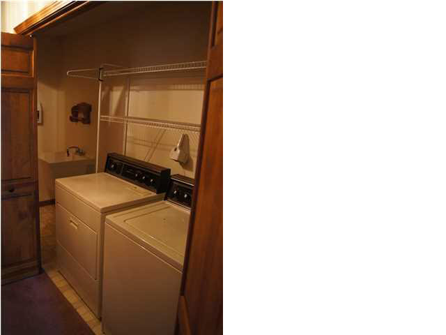 7016 Southport Dr, Evansville, IN 47711 photo 12