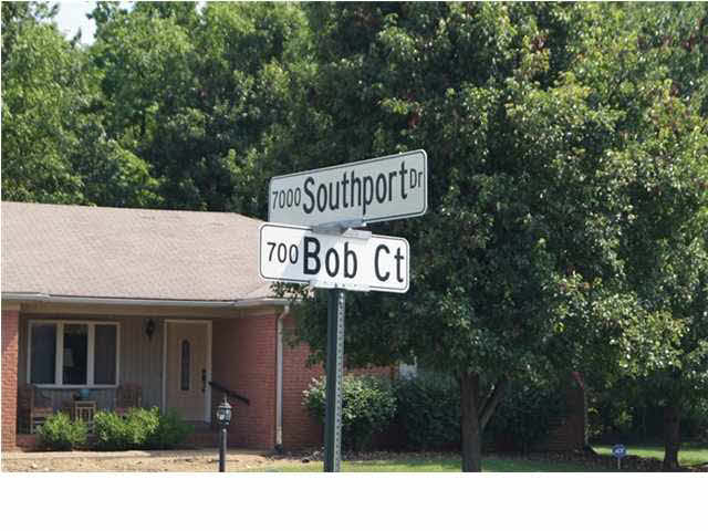 7016 Southport Dr, Evansville, IN 47711 photo 21