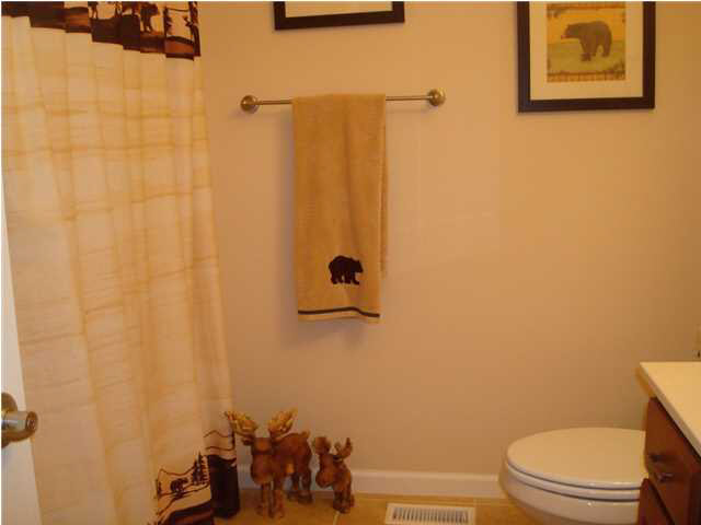 9288 Emily Ct, Newburgh, IN 47630 photo 22