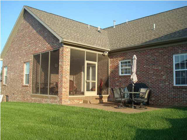 9288 Emily Ct, Newburgh, IN 47630 photo 6