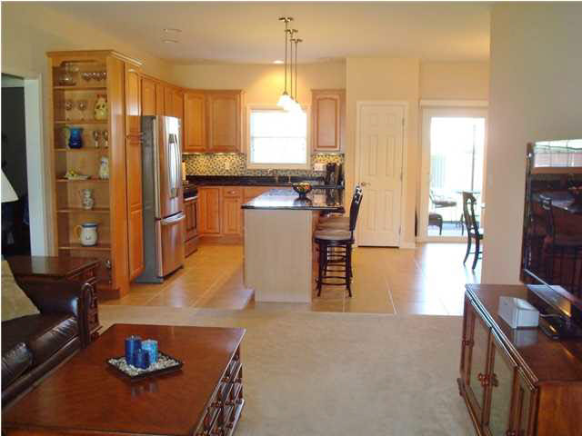 9288 Emily Ct, Newburgh, IN 47630 photo 12