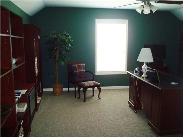 9288 Emily Ct, Newburgh, IN 47630 photo 19