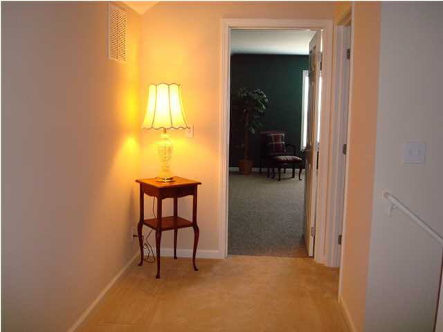 9288 Emily Ct, Newburgh, IN 47630 photo 23