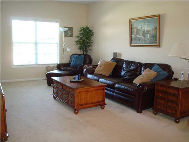 9288 Emily Ct, Newburgh, IN 47630 photo 13