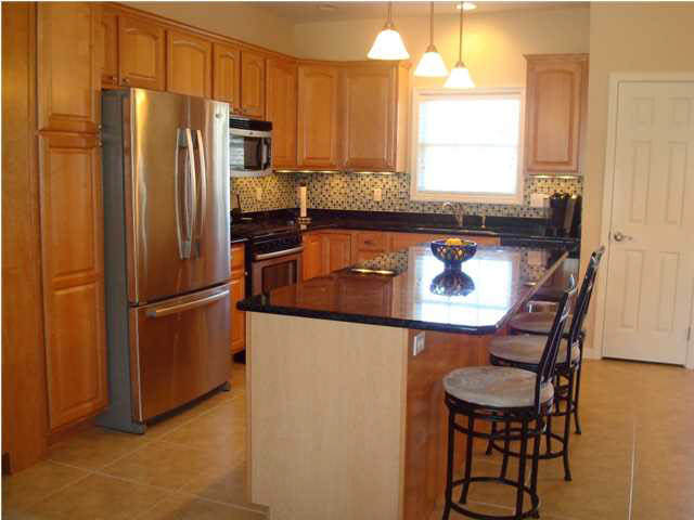 9288 Emily Ct, Newburgh, IN 47630 photo 11