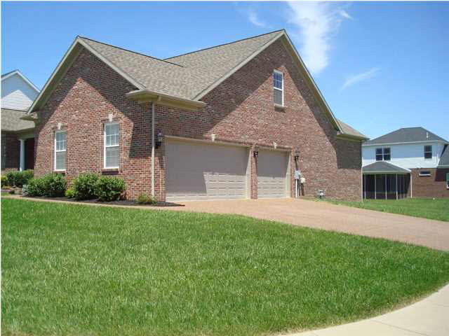 9288 Emily Ct, Newburgh, IN 47630 photo 5