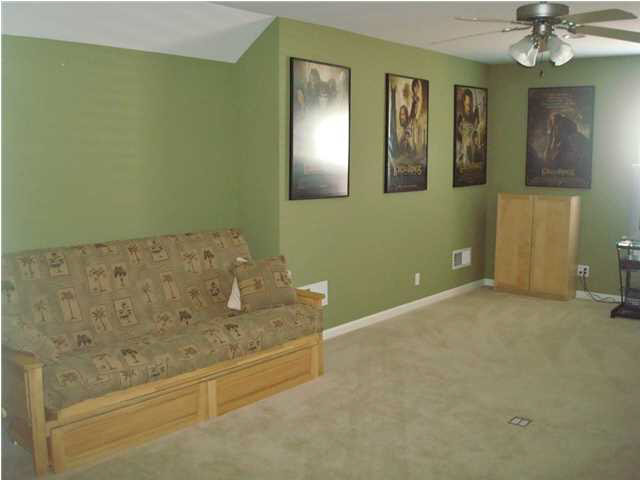 9288 Emily Ct, Newburgh, IN 47630 photo 20