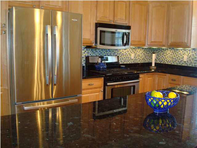 9288 Emily Ct, Newburgh, IN 47630 photo 10