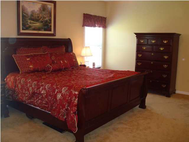 9288 Emily Ct, Newburgh, IN 47630 photo 15