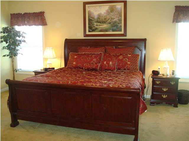 9288 Emily Ct, Newburgh, IN 47630 photo 14
