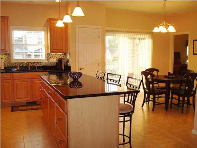 9288 Emily Ct, Newburgh, IN 47630 photo 7