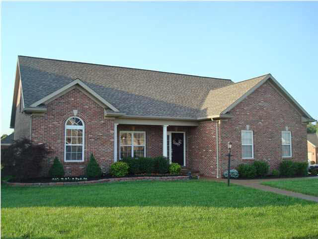 9288 Emily Ct, Newburgh, IN 47630 photo 25