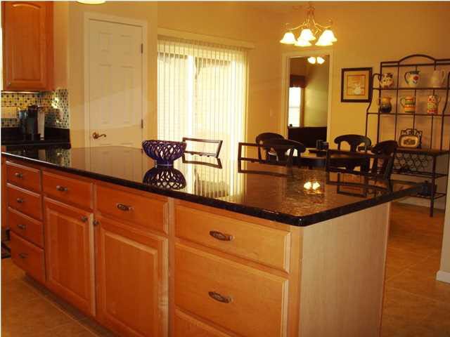 9288 Emily Ct, Newburgh, IN 47630 photo 8