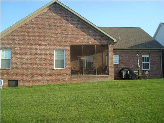 9288 Emily Ct, Newburgh, IN 47630 photo 24