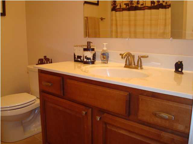9288 Emily Ct, Newburgh, IN 47630 photo 21