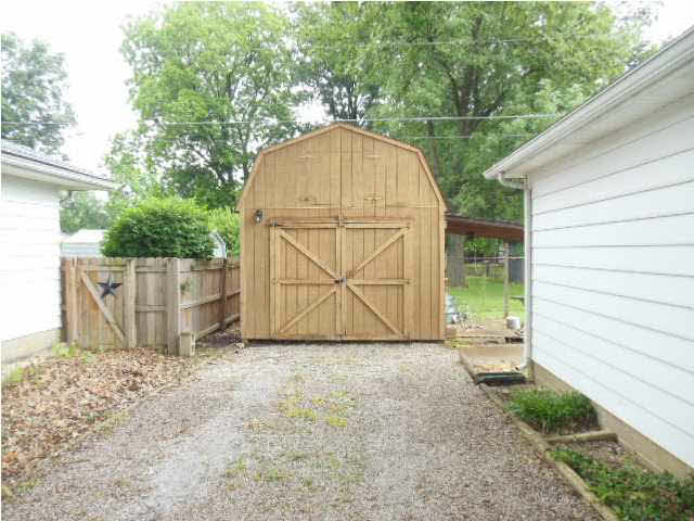 2022 Sweetser Ave, Evansville, IN 47714 photo 9