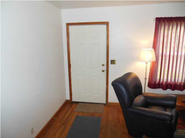 2022 Sweetser Ave, Evansville, IN 47714 photo 10
