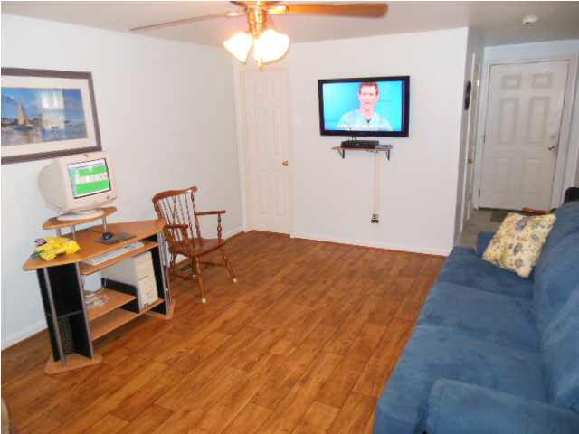 2022 Sweetser Ave, Evansville, IN 47714 photo 5