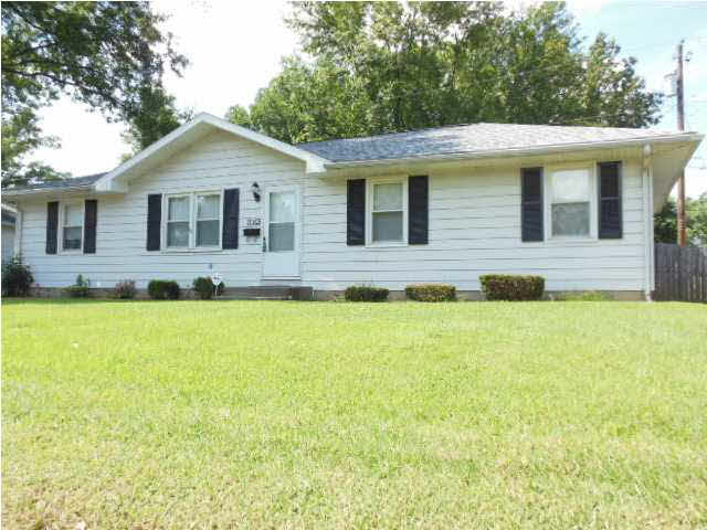 2022 Sweetser Ave, Evansville, IN 47714 photo 1