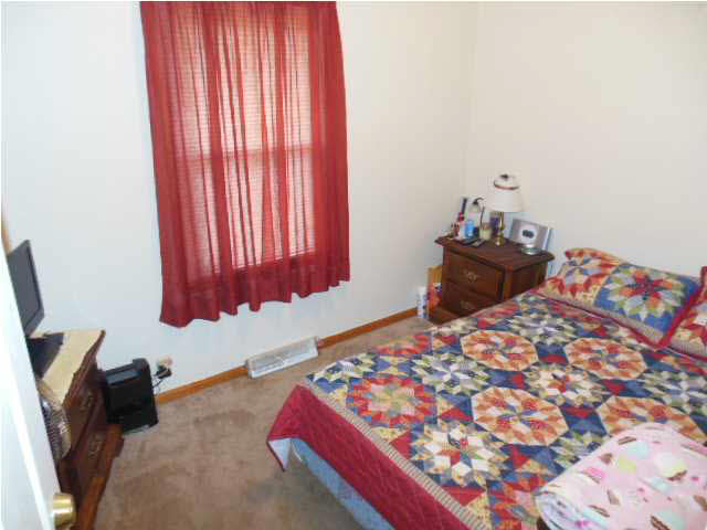 2022 Sweetser Ave, Evansville, IN 47714 photo 12