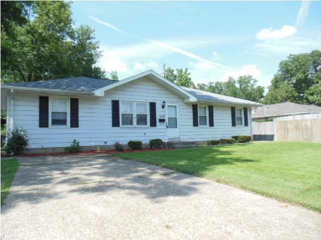 2022 Sweetser Ave, Evansville, IN 47714 photo 23