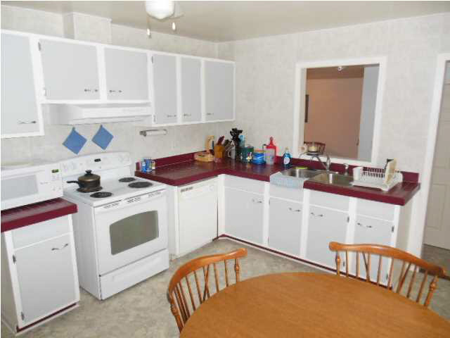 2022 Sweetser Ave, Evansville, IN 47714 photo 2