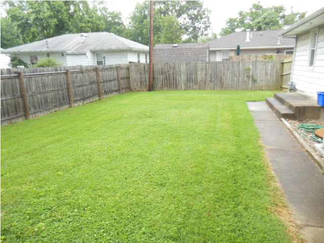 2022 Sweetser Ave, Evansville, IN 47714 photo 19