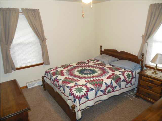 2022 Sweetser Ave, Evansville, IN 47714 photo 14