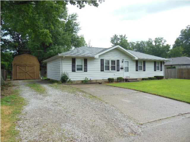 2022 Sweetser Ave, Evansville, IN 47714 photo 24