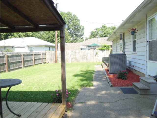 2022 Sweetser Ave, Evansville, IN 47714 photo 21