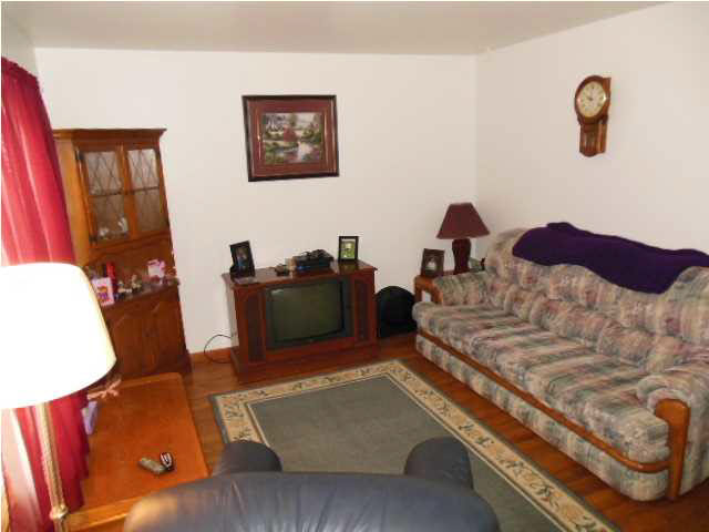 2022 Sweetser Ave, Evansville, IN 47714 photo 3