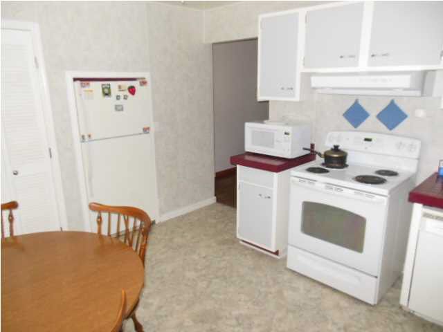 2022 Sweetser Ave, Evansville, IN 47714 photo 18
