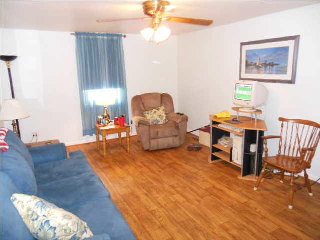2022 Sweetser Ave, Evansville, IN 47714 photo 4