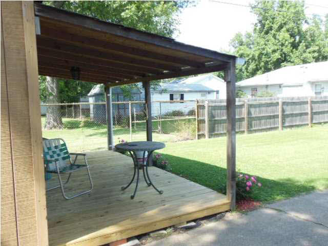 2022 Sweetser Ave, Evansville, IN 47714 photo 22