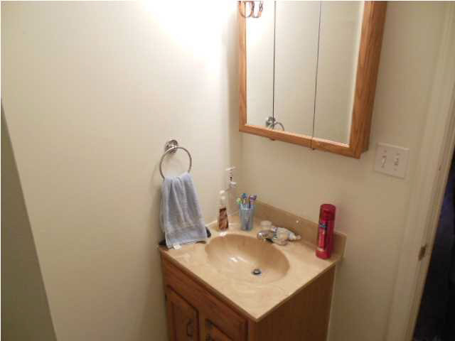 2022 Sweetser Ave, Evansville, IN 47714 photo 7