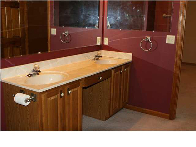 6800 Ferstel Rd, Newburgh, IN 47630 photo 7