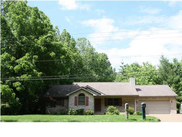 6800 Ferstel Rd, Newburgh, IN 47630 photo 1