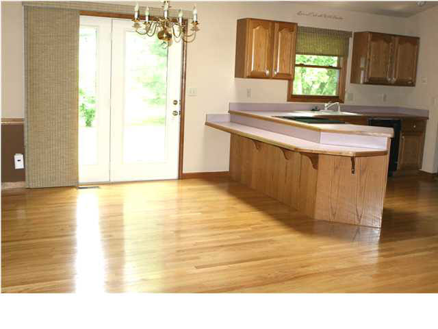 6800 Ferstel Rd, Newburgh, IN 47630 photo 3